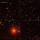 Image for article titled An entirely new class of galaxy-escaping hypervelocity stars